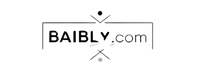 Baibly.com