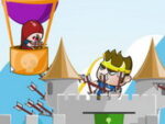 (*2*) 2 Medieval