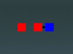 2 Squares