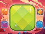 Break The Gems