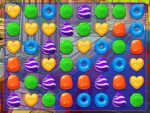 Cookies (*3*) 3