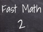 (*2*) Math 2