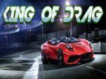 (*2*) of Drag 2