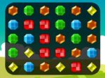 Ninja (*3*) Match 3