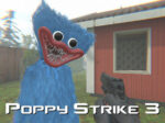 Poppy (*3*) 3