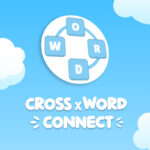 Cross connection word