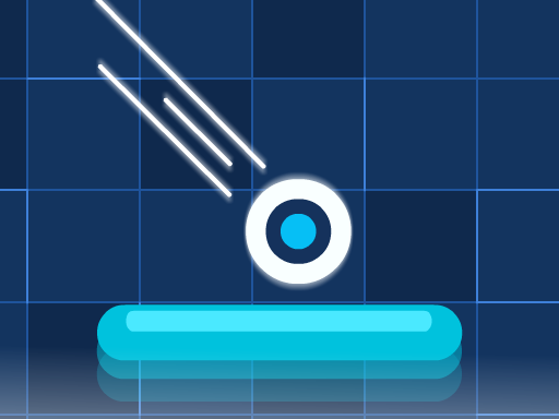 Image Adventure Point