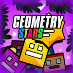 Stars of geometry