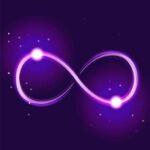 Looper – Super puzzle game