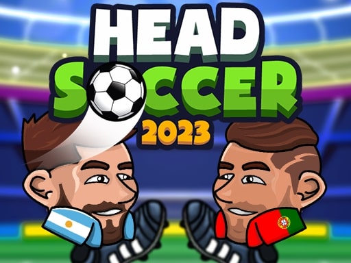 Image Head of Football 2023