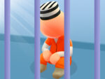 Game Idle Prison Life