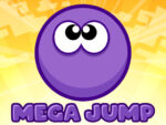 Mega jump