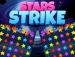 Star strike