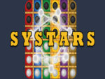 SYSStars: Super Brain Challenge