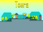 Towra: Mega Arcade Challenge