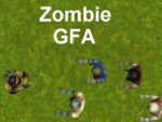 GFA zombies