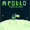 Apollo: the definitive arcade experience