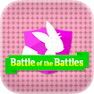 Battle of battles