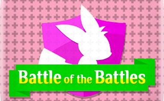 Image Battle of battles