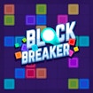 Block breaker
