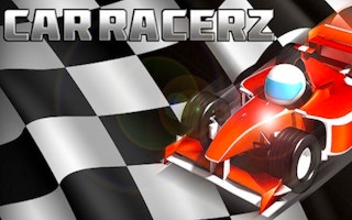 Image Racing carsZ