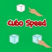 Speed ​​Dice