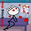 PDO Stickman