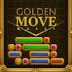 Golden move mission