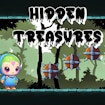 Hidden treasures