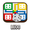 Ludo offline