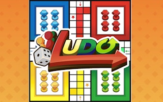 Image Ludo offline