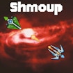 Shmoup – Amazing arcade game