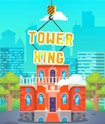 King of the Tower