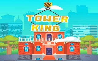 Image King of the Tower
