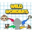 Wild wonders