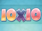 Image 10x10: Epic puzzle challenge