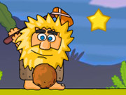 Image Adam and Eve: Golf