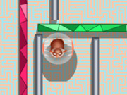 Image Hamsternikus: Super Puzzle Challenge