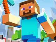 Image PinataCraft: The Ultimate Strategy Experience