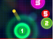 Image Pingbol - Amazing strategy game